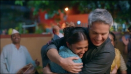Hui Gumm Yaadein - 16th September 2026